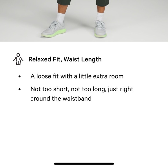 NEW Lululemon brushed softstreme funnel-neck zip up NATURAL IVORY - Picture 6 of 10